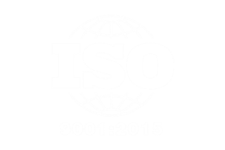 ISO 9001:2015