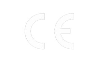 CE