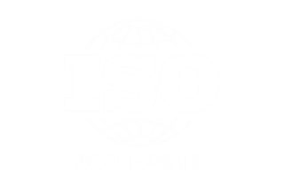 ISO 9001:2015