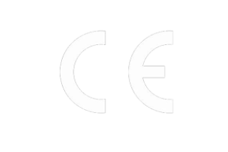 CE